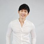 Dan Wittaya - @dan_wittaya - Instagram