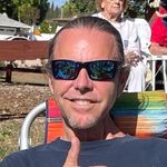 Dan Wittmann - @wittmann_dan - Instagram