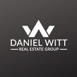 Daniel Witt Real Estate Group | Lehigh Valley Homes for Sale - @danwittregroup - Instagram