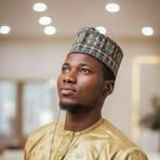 A A Dan Hajiya - Facebook