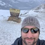 Dan Witten - @daniel.witten.50 - Instagram
