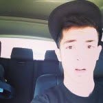 Dan Witten - @danwitten13 - Instagram