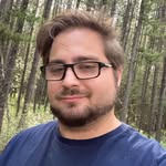 Dan Witten - @witten.dan - Instagram
