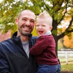 Dan Witten - @dan.witten.1 - Instagram