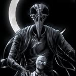 Dan witten - @danielwitten02 - Instagram
