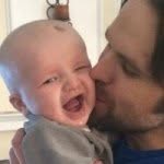 Dan Wittenborn - @danwittenborn - Instagram