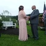 Dan Wittenbreder Sr. - @danwittenbreder - Instagram