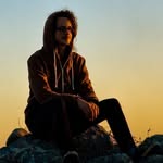 Dan Wittenburg - @danwittenburg - Instagram