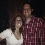 Dan Wittenstein - @danwittenstein - Instagram