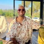 Dane Witten - @danewitten - Instagram