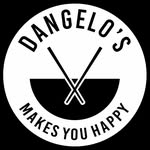DANGELO‘S 📍 Wittenberg - @dangelos_wittenberg - Instagram