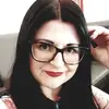 Dani Wittenzellner - @daniwittenzellner - TikTok