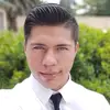 Daniel Witten - @danielwitten2 - TikTok