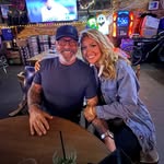 Daniel Wittenberg - @dan_wittenberg - Instagram