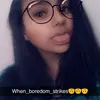 Danielle Witten - @danielle_witten - TikTok