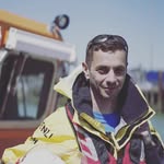 danwittenberg - @danwittenberg6 - Instagram