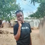 Doree Wa Dan - Facebook