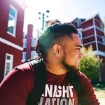 Wittenberg Dan - @dan.wittenberg - Instagram