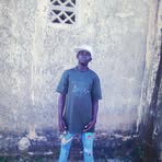 Ya U Dan Malamfashi - Facebook