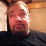 Dan Witmer - Facebook