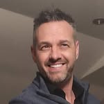 Dan Wittmer - @dan_wittmer - Instagram