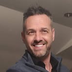 Dan Wittmer - Facebook
