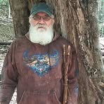 Dan Wittmer - Facebook