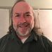 Dan Wittmer - Facebook