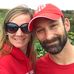 Dan Wittmer - Facebook