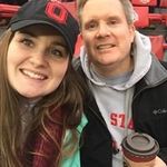 Dan Wittmer - @dwittm3 - Instagram