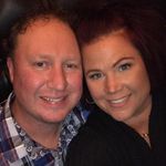 Dan Wittmer - @jm23750 - Instagram