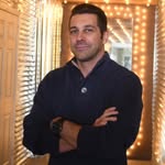 Dan Wittmers - @danwittmers - Instagram