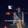 Danielle Wittmer - @daniellewittmer - TikTok