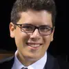 danielwittmer925 - @danielwittmer925 - TikTok