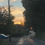 Dan - @dan.witty08 - Instagram