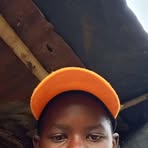Dan White - Facebook