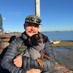 Dan Witty - @danwittty - Instagram