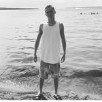 Dan Witty - @daniel_witty - Instagram