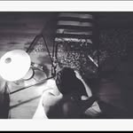 Dan witty - @dan_witty - Instagram