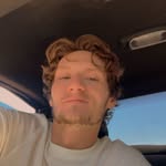 Dan Witty - @wittydan - Instagram
