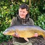 Dan Witty - @dan.the.fisher_man - Instagram