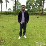 dan witty - @witty5963 - Instagram