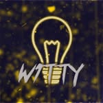 Dan Witty - @w1tty_games - Instagram