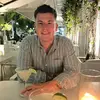 Dan Witty - @danwitty1 - TikTok