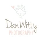 Dan Witty Photography - @danwittyphotography - Instagram