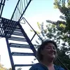 Danae Witty - @danaewitty - TikTok