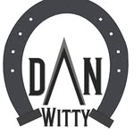 Daniel J Witty - @danwittyfarrier - Instagram