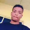 Daniel - @wittydan19 - TikTok