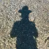 Danny Witty - @oldblueshirt - TikTok