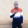 DANNY WITTY DE NANCE MUZIK - @user7068085127685 - TikTok